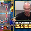 Filename=CAN_CESARO_KEEP_THE_STREAK_ALIVE_____-_Clash_With_Cesaro_mp40072.jpg
Filesize=515KiB
Dimensions=1280x720
Date added=Mar 02, 2018 CAN_CESARO_KEEP_THE_STREAK_ALIVE_____-_Clash_With_Cesaro_mp40072.jpg