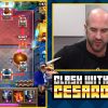 Filename=CAN_CESARO_KEEP_THE_STREAK_ALIVE_____-_Clash_With_Cesaro_mp40084.jpg
Filesize=510KiB
Dimensions=1280x720
Date added=Mar 02, 2018 CAN_CESARO_KEEP_THE_STREAK_ALIVE_____-_Clash_With_Cesaro_mp40084.jpg