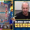 Filename=CAN_CESARO_KEEP_THE_STREAK_ALIVE_____-_Clash_With_Cesaro_mp40090.jpg
Filesize=507KiB
Dimensions=1280x720
Date added=Mar 02, 2018 CAN_CESARO_KEEP_THE_STREAK_ALIVE_____-_Clash_With_Cesaro_mp40090.jpg