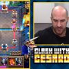 Filename=CAN_CESARO_KEEP_THE_STREAK_ALIVE_____-_Clash_With_Cesaro_mp40093.jpg
Filesize=518KiB
Dimensions=1280x720
Date added=Mar 02, 2018 CAN_CESARO_KEEP_THE_STREAK_ALIVE_____-_Clash_With_Cesaro_mp40093.jpg