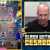 Filename=CAN_CESARO_KEEP_THE_STREAK_ALIVE_____-_Clash_With_Cesaro_mp40094.jpg
Filesize=520KiB
Dimensions=1280x720
Date added=Mar 02, 2018 CAN_CESARO_KEEP_THE_STREAK_ALIVE_____-_Clash_With_Cesaro_mp40094.jpg