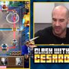 Filename=CAN_CESARO_KEEP_THE_STREAK_ALIVE_____-_Clash_With_Cesaro_mp40097.jpg
Filesize=513KiB
Dimensions=1280x720
Date added=Mar 02, 2018 CAN_CESARO_KEEP_THE_STREAK_ALIVE_____-_Clash_With_Cesaro_mp40097.jpg