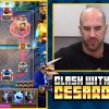 Filename=CAN_CESARO_KEEP_THE_STREAK_ALIVE_____-_Clash_With_Cesaro_mp40103.jpg
Filesize=520KiB
Dimensions=1280x720
Date added=Mar 02, 2018 CAN_CESARO_KEEP_THE_STREAK_ALIVE_____-_Clash_With_Cesaro_mp40103.jpg