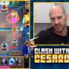 Filename=CAN_CESARO_KEEP_THE_STREAK_ALIVE_____-_Clash_With_Cesaro_mp40106.jpg
Filesize=514KiB
Dimensions=1280x720
Date added=Mar 02, 2018 CAN_CESARO_KEEP_THE_STREAK_ALIVE_____-_Clash_With_Cesaro_mp40106.jpg