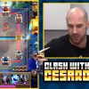 Filename=CAN_CESARO_KEEP_THE_STREAK_ALIVE_____-_Clash_With_Cesaro_mp40108.jpg
Filesize=520KiB
Dimensions=1280x720
Date added=Mar 02, 2018 CAN_CESARO_KEEP_THE_STREAK_ALIVE_____-_Clash_With_Cesaro_mp40108.jpg
