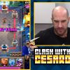 Filename=CAN_CESARO_KEEP_THE_STREAK_ALIVE_____-_Clash_With_Cesaro_mp40123.jpg
Filesize=528KiB
Dimensions=1280x720
Date added=Mar 02, 2018 CAN_CESARO_KEEP_THE_STREAK_ALIVE_____-_Clash_With_Cesaro_mp40123.jpg
