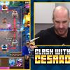 Filename=CAN_CESARO_KEEP_THE_STREAK_ALIVE_____-_Clash_With_Cesaro_mp40124.jpg
Filesize=526KiB
Dimensions=1280x720
Date added=Mar 02, 2018 CAN_CESARO_KEEP_THE_STREAK_ALIVE_____-_Clash_With_Cesaro_mp40124.jpg