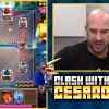 Filename=CAN_CESARO_KEEP_THE_STREAK_ALIVE_____-_Clash_With_Cesaro_mp40138.jpg
Filesize=510KiB
Dimensions=1280x720
Date added=Mar 02, 2018 CAN_CESARO_KEEP_THE_STREAK_ALIVE_____-_Clash_With_Cesaro_mp40138.jpg