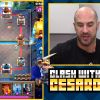 Filename=CAN_CESARO_KEEP_THE_STREAK_ALIVE_____-_Clash_With_Cesaro_mp40139.jpg
Filesize=520KiB
Dimensions=1280x720
Date added=Mar 02, 2018 CAN_CESARO_KEEP_THE_STREAK_ALIVE_____-_Clash_With_Cesaro_mp40139.jpg