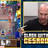 Filename=CAN_CESARO_KEEP_THE_STREAK_ALIVE_____-_Clash_With_Cesaro_mp40141.jpg
Filesize=514KiB
Dimensions=1280x720
Date added=Mar 02, 2018 CAN_CESARO_KEEP_THE_STREAK_ALIVE_____-_Clash_With_Cesaro_mp40141.jpg