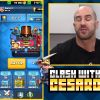 Filename=CAN_CESARO_KEEP_THE_STREAK_ALIVE_____-_Clash_With_Cesaro_mp40231.jpg
Filesize=486KiB
Dimensions=1280x720
Date added=Mar 02, 2018 CAN_CESARO_KEEP_THE_STREAK_ALIVE_____-_Clash_With_Cesaro_mp40231.jpg
