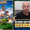 Filename=CAN_CESARO_KEEP_THE_STREAK_ALIVE_____-_Clash_With_Cesaro_mp40233.jpg
Filesize=518KiB
Dimensions=1280x720
Date added=Mar 02, 2018 CAN_CESARO_KEEP_THE_STREAK_ALIVE_____-_Clash_With_Cesaro_mp40233.jpg