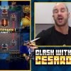 Filename=CAN_CESARO_KEEP_THE_STREAK_ALIVE_____-_Clash_With_Cesaro_mp40234.jpg
Filesize=459KiB
Dimensions=1280x720
Date added=Mar 02, 2018 CAN_CESARO_KEEP_THE_STREAK_ALIVE_____-_Clash_With_Cesaro_mp40234.jpg