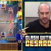 Filename=CAN_CESARO_KEEP_THE_STREAK_ALIVE_____-_Clash_With_Cesaro_mp40237.jpg
Filesize=483KiB
Dimensions=1280x720
Date added=Mar 02, 2018 CAN_CESARO_KEEP_THE_STREAK_ALIVE_____-_Clash_With_Cesaro_mp40237.jpg