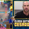 Filename=CAN_CESARO_KEEP_THE_STREAK_ALIVE_____-_Clash_With_Cesaro_mp40238.jpg
Filesize=509KiB
Dimensions=1280x720
Date added=Mar 02, 2018 CAN_CESARO_KEEP_THE_STREAK_ALIVE_____-_Clash_With_Cesaro_mp40238.jpg