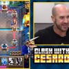 Filename=CAN_CESARO_KEEP_THE_STREAK_ALIVE_____-_Clash_With_Cesaro_mp40527.jpg
Filesize=520KiB
Dimensions=1280x720
Date added=Mar 02, 2018 CAN_CESARO_KEEP_THE_STREAK_ALIVE_____-_Clash_With_Cesaro_mp40527.jpg