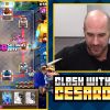 Filename=CAN_CESARO_KEEP_THE_STREAK_ALIVE_____-_Clash_With_Cesaro_mp40531.jpg
Filesize=525KiB
Dimensions=1280x720
Date added=Mar 02, 2018 CAN_CESARO_KEEP_THE_STREAK_ALIVE_____-_Clash_With_Cesaro_mp40531.jpg