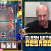Filename=CAN_CESARO_KEEP_THE_STREAK_ALIVE_____-_Clash_With_Cesaro_mp40534.jpg
Filesize=502KiB
Dimensions=1280x720
Date added=Mar 02, 2018 CAN_CESARO_KEEP_THE_STREAK_ALIVE_____-_Clash_With_Cesaro_mp40534.jpg