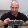 Filename=CAN_CESARO_KEEP_THE_STREAK_ALIVE_____-_Clash_With_Cesaro_mp40545.jpg
Filesize=355KiB
Dimensions=1280x720
Date added=Mar 02, 2018 CAN_CESARO_KEEP_THE_STREAK_ALIVE_____-_Clash_With_Cesaro_mp40545.jpg