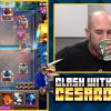 Filename=CAN_CESARO_KEEP_THE_STREAK_ALIVE_____-_Clash_With_Cesaro_mp40548.jpg
Filesize=530KiB
Dimensions=1280x720
Date added=Mar 02, 2018 CAN_CESARO_KEEP_THE_STREAK_ALIVE_____-_Clash_With_Cesaro_mp40548.jpg
