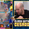 Filename=CAN_CESARO_KEEP_THE_STREAK_ALIVE_____-_Clash_With_Cesaro_mp40550.jpg
Filesize=525KiB
Dimensions=1280x720
Date added=Mar 02, 2018 CAN_CESARO_KEEP_THE_STREAK_ALIVE_____-_Clash_With_Cesaro_mp40550.jpg