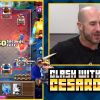 Filename=CAN_CESARO_KEEP_THE_STREAK_ALIVE_____-_Clash_With_Cesaro_mp40556.jpg
Filesize=520KiB
Dimensions=1280x720
Date added=Mar 02, 2018 CAN_CESARO_KEEP_THE_STREAK_ALIVE_____-_Clash_With_Cesaro_mp40556.jpg