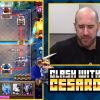 Filename=CAN_CESARO_KEEP_THE_STREAK_ALIVE_____-_Clash_With_Cesaro_mp40561.jpg
Filesize=512KiB
Dimensions=1280x720
Date added=Mar 02, 2018 CAN_CESARO_KEEP_THE_STREAK_ALIVE_____-_Clash_With_Cesaro_mp40561.jpg