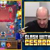 Filename=CAN_CESARO_KEEP_THE_STREAK_ALIVE_____-_Clash_With_Cesaro_mp40585.jpg
Filesize=523KiB
Dimensions=1280x720
Date added=Mar 02, 2018 CAN_CESARO_KEEP_THE_STREAK_ALIVE_____-_Clash_With_Cesaro_mp40585.jpg