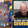 Filename=CAN_CESARO_KEEP_THE_STREAK_ALIVE_____-_Clash_With_Cesaro_mp40588.jpg
Filesize=522KiB
Dimensions=1280x720
Date added=Mar 02, 2018 CAN_CESARO_KEEP_THE_STREAK_ALIVE_____-_Clash_With_Cesaro_mp40588.jpg