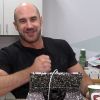 Filename=CAN_CESARO_KEEP_THE_STREAK_ALIVE_____-_Clash_With_Cesaro_mp40665.jpg
Filesize=359KiB
Dimensions=1280x720
Date added=Mar 02, 2018 CAN_CESARO_KEEP_THE_STREAK_ALIVE_____-_Clash_With_Cesaro_mp40665.jpg