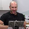 Filename=CAN_CESARO_KEEP_THE_STREAK_ALIVE_____-_Clash_With_Cesaro_mp40668.jpg
Filesize=365KiB
Dimensions=1280x720
Date added=Mar 02, 2018 CAN_CESARO_KEEP_THE_STREAK_ALIVE_____-_Clash_With_Cesaro_mp40668.jpg