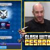 Filename=CAN_CESARO_KEEP_THE_STREAK_ALIVE_____-_Clash_With_Cesaro_mp40669.jpg
Filesize=432KiB
Dimensions=1280x720
Date added=Mar 02, 2018 CAN_CESARO_KEEP_THE_STREAK_ALIVE_____-_Clash_With_Cesaro_mp40669.jpg