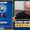 Filename=CAN_CESARO_KEEP_THE_STREAK_ALIVE_____-_Clash_With_Cesaro_mp40673.jpg
Filesize=430KiB
Dimensions=1280x720
Date added=Mar 02, 2018 CAN_CESARO_KEEP_THE_STREAK_ALIVE_____-_Clash_With_Cesaro_mp40673.jpg