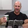 Filename=CAN_CESARO_KEEP_THE_STREAK_ALIVE_____-_Clash_With_Cesaro_mp40674.jpg
Filesize=354KiB
Dimensions=1280x720
Date added=Mar 02, 2018 CAN_CESARO_KEEP_THE_STREAK_ALIVE_____-_Clash_With_Cesaro_mp40674.jpg
