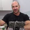 Filename=CAN_CESARO_KEEP_THE_STREAK_ALIVE_____-_Clash_With_Cesaro_mp40677.jpg
Filesize=362KiB
Dimensions=1280x720
Date added=Mar 02, 2018 CAN_CESARO_KEEP_THE_STREAK_ALIVE_____-_Clash_With_Cesaro_mp40677.jpg