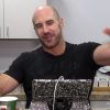 Filename=CAN_CESARO_KEEP_THE_STREAK_ALIVE_____-_Clash_With_Cesaro_mp40678.jpg
Filesize=385KiB
Dimensions=1280x720
Date added=Mar 02, 2018 CAN_CESARO_KEEP_THE_STREAK_ALIVE_____-_Clash_With_Cesaro_mp40678.jpg