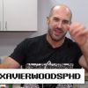 Filename=CAN_CESARO_KEEP_THE_STREAK_ALIVE_____-_Clash_With_Cesaro_mp40681.jpg
Filesize=312KiB
Dimensions=1280x720
Date added=Mar 02, 2018 CAN_CESARO_KEEP_THE_STREAK_ALIVE_____-_Clash_With_Cesaro_mp40681.jpg