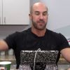 Filename=CAN_CESARO_KEEP_THE_STREAK_ALIVE_____-_Clash_With_Cesaro_mp40684.jpg
Filesize=351KiB
Dimensions=1280x720
Date added=Mar 02, 2018 CAN_CESARO_KEEP_THE_STREAK_ALIVE_____-_Clash_With_Cesaro_mp40684.jpg