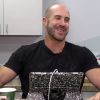 Filename=CAN_CESARO_KEEP_THE_STREAK_ALIVE_____-_Clash_With_Cesaro_mp40689.jpg
Filesize=360KiB
Dimensions=1280x720
Date added=Mar 02, 2018 CAN_CESARO_KEEP_THE_STREAK_ALIVE_____-_Clash_With_Cesaro_mp40689.jpg