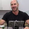 Filename=CAN_CESARO_KEEP_THE_STREAK_ALIVE_____-_Clash_With_Cesaro_mp40691.jpg
Filesize=355KiB
Dimensions=1280x720
Date added=Mar 02, 2018 CAN_CESARO_KEEP_THE_STREAK_ALIVE_____-_Clash_With_Cesaro_mp40691.jpg