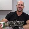Filename=CAN_CESARO_KEEP_THE_STREAK_ALIVE_____-_Clash_With_Cesaro_mp40700.jpg
Filesize=352KiB
Dimensions=1280x720
Date added=Mar 02, 2018 CAN_CESARO_KEEP_THE_STREAK_ALIVE_____-_Clash_With_Cesaro_mp40700.jpg