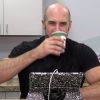 Filename=CAN_CESARO_KEEP_THE_STREAK_ALIVE_____-_Clash_With_Cesaro_mp40707.jpg
Filesize=358KiB
Dimensions=1280x720
Date added=Mar 02, 2018 CAN_CESARO_KEEP_THE_STREAK_ALIVE_____-_Clash_With_Cesaro_mp40707.jpg