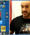 Filename=CESARO_CALLS_OUT____JIMMY_FALLON21_21_21_--_Clash_With_Cesaro__14_mp40049.jpg
Filesize=927KiB
Dimensions=1920x1080
Date added=Aug 04, 2017 CESARO_CALLS_OUT____JIMMY_FALLON21_21_21_--_Clash_With_Cesaro__14_mp40049.jpg