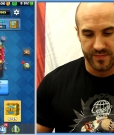 Filename=CESARO_CALLS_OUT____JIMMY_FALLON21_21_21_--_Clash_With_Cesaro__14_mp40050.jpg
Filesize=905KiB
Dimensions=1920x1080
Date added=Aug 04, 2017 CESARO_CALLS_OUT____JIMMY_FALLON21_21_21_--_Clash_With_Cesaro__14_mp40050.jpg