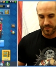 Filename=CESARO_CALLS_OUT____JIMMY_FALLON21_21_21_--_Clash_With_Cesaro__14_mp40051.jpg
Filesize=904KiB
Dimensions=1920x1080
Date added=Aug 04, 2017 CESARO_CALLS_OUT____JIMMY_FALLON21_21_21_--_Clash_With_Cesaro__14_mp40051.jpg