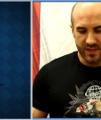 Filename=CESARO_CALLS_OUT____JIMMY_FALLON21_21_21_--_Clash_With_Cesaro__14_mp40052.jpg
Filesize=617KiB
Dimensions=1920x1080
Date added=Aug 04, 2017 CESARO_CALLS_OUT____JIMMY_FALLON21_21_21_--_Clash_With_Cesaro__14_mp40052.jpg