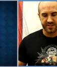 Filename=CESARO_CALLS_OUT____JIMMY_FALLON21_21_21_--_Clash_With_Cesaro__14_mp40053.jpg
Filesize=621KiB
Dimensions=1920x1080
Date added=Aug 04, 2017 CESARO_CALLS_OUT____JIMMY_FALLON21_21_21_--_Clash_With_Cesaro__14_mp40053.jpg