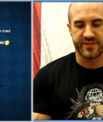 Filename=CESARO_CALLS_OUT____JIMMY_FALLON21_21_21_--_Clash_With_Cesaro__14_mp40054.jpg
Filesize=707KiB
Dimensions=1920x1080
Date added=Aug 04, 2017 CESARO_CALLS_OUT____JIMMY_FALLON21_21_21_--_Clash_With_Cesaro__14_mp40054.jpg