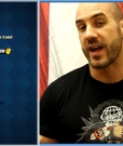 Filename=CESARO_CALLS_OUT____JIMMY_FALLON21_21_21_--_Clash_With_Cesaro__14_mp40055.jpg
Filesize=706KiB
Dimensions=1920x1080
Date added=Aug 04, 2017 CESARO_CALLS_OUT____JIMMY_FALLON21_21_21_--_Clash_With_Cesaro__14_mp40055.jpg