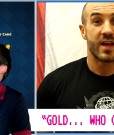 Filename=CESARO_CALLS_OUT____JIMMY_FALLON21_21_21_--_Clash_With_Cesaro__14_mp40056.jpg
Filesize=725KiB
Dimensions=1920x1080
Date added=Aug 04, 2017 CESARO_CALLS_OUT____JIMMY_FALLON21_21_21_--_Clash_With_Cesaro__14_mp40056.jpg